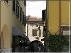 foto Lazise